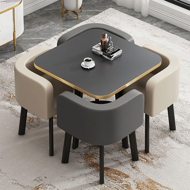 ahuja furniture