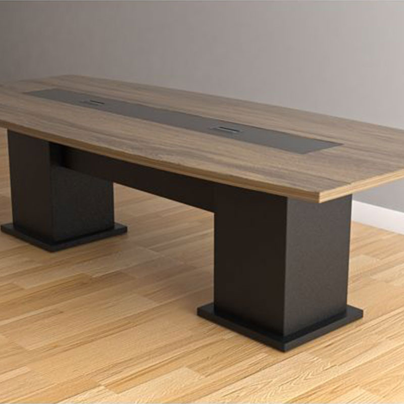 ahuja furniture