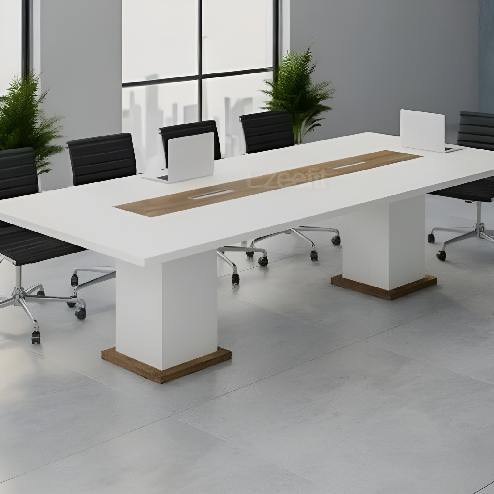 ahuja furniture