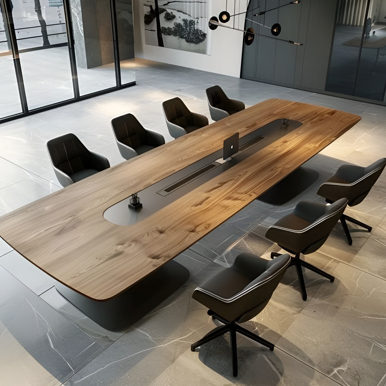 ahuja furniture