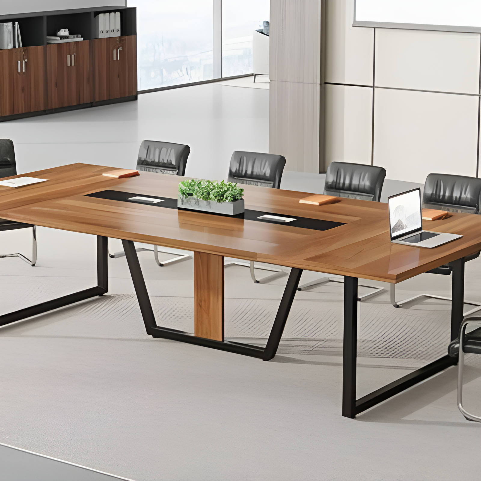 ahuja furniture
