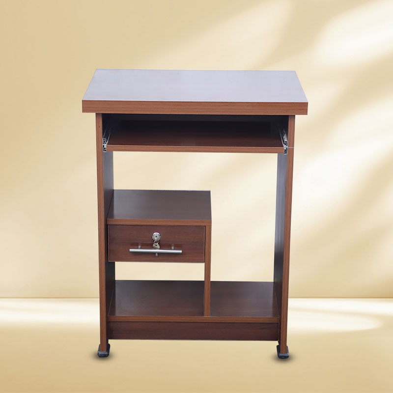 ahuja furniture