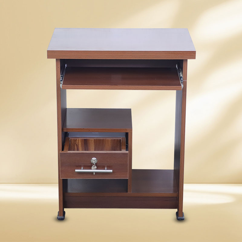 ahuja furniture