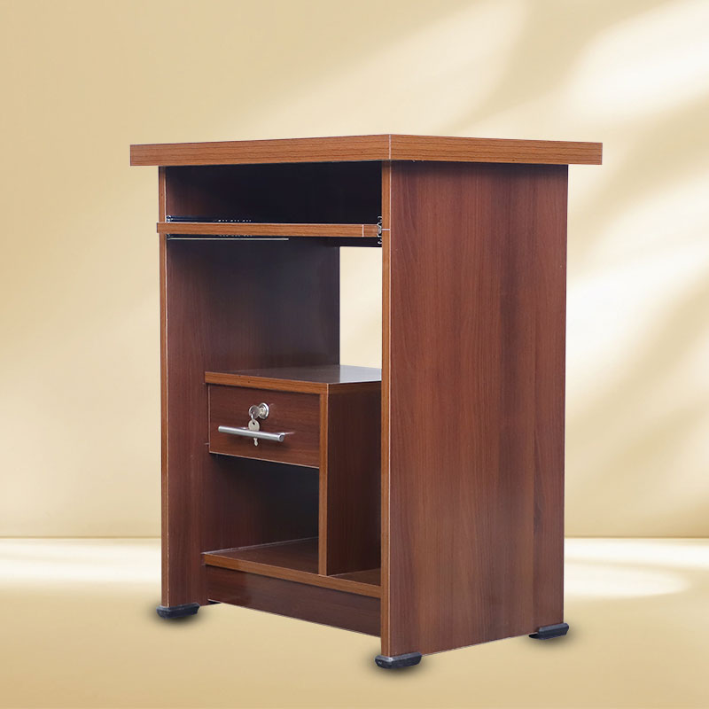 ahuja furniture