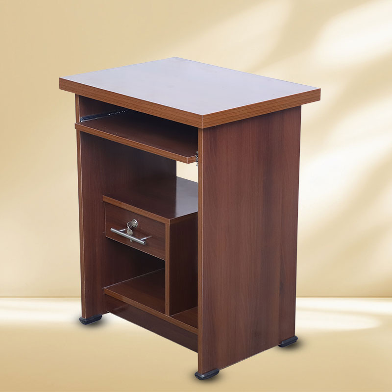 ahuja furniture