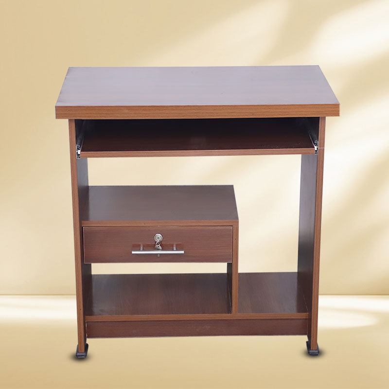ahuja furniture