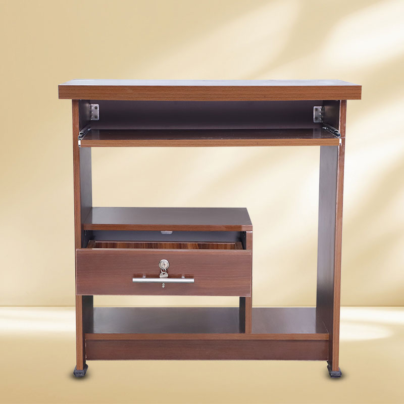 ahuja furniture