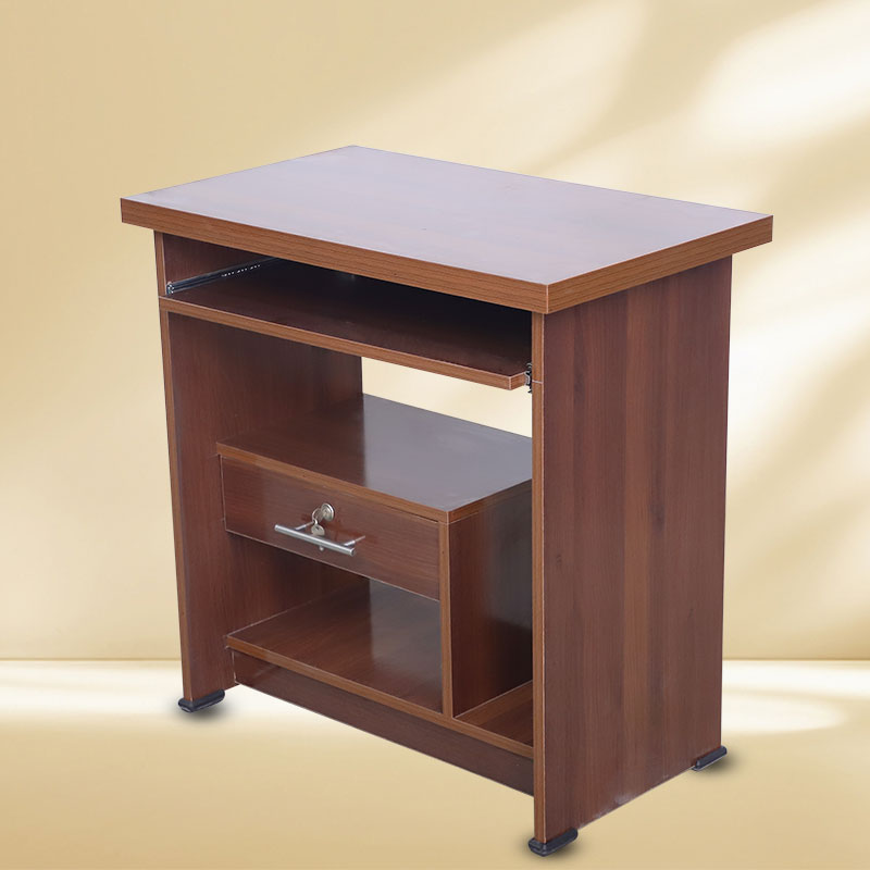 ahuja furniture