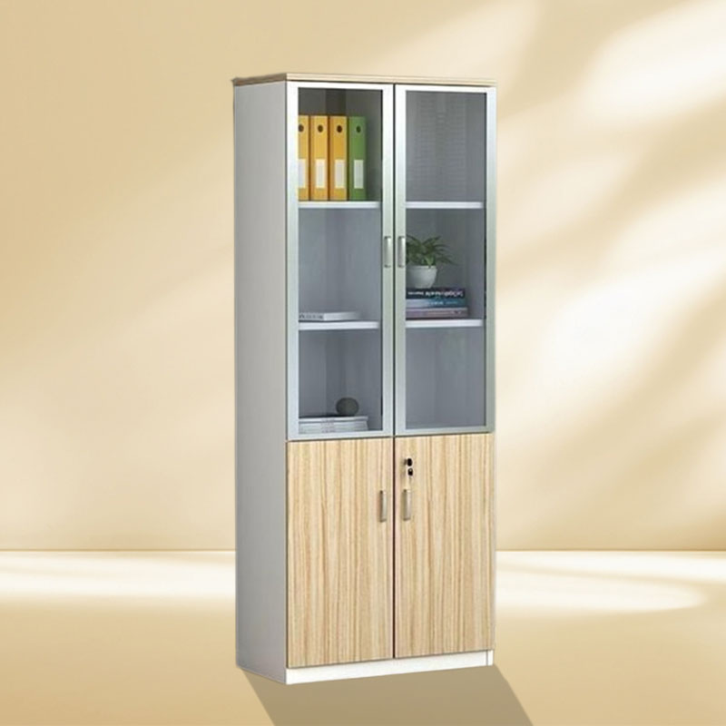 ahuja furniture