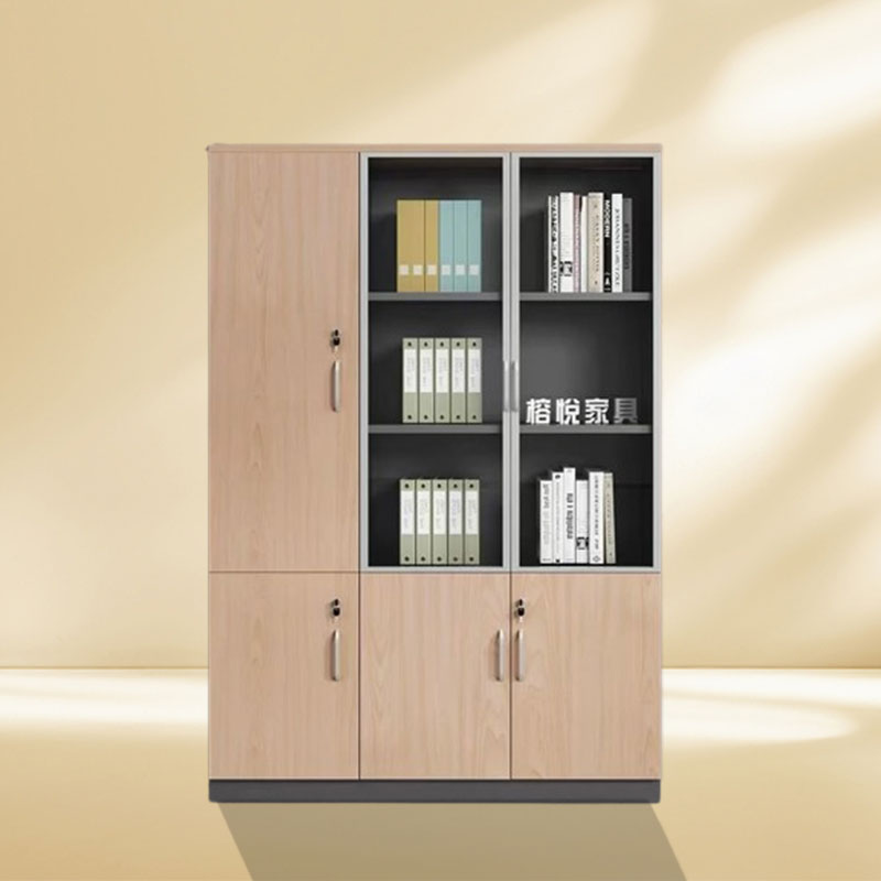 ahuja furniture