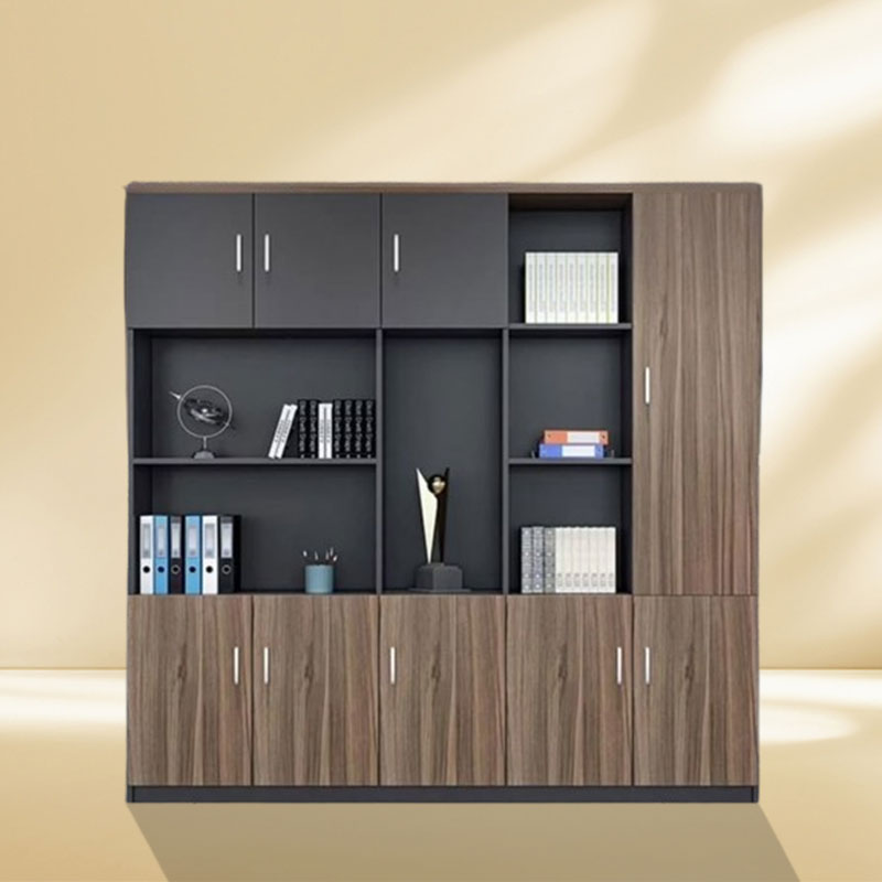 ahuja furniture