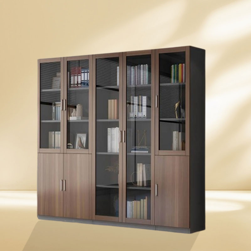 ahuja furniture