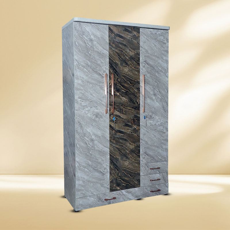ahuja furniture