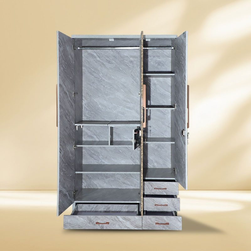 ahuja furniture