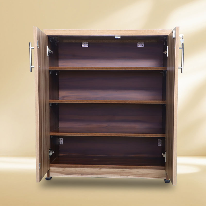 ahuja furniture