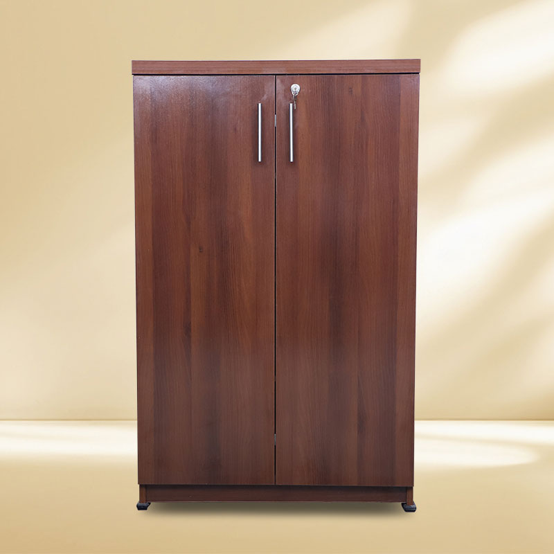 ahuja furniture