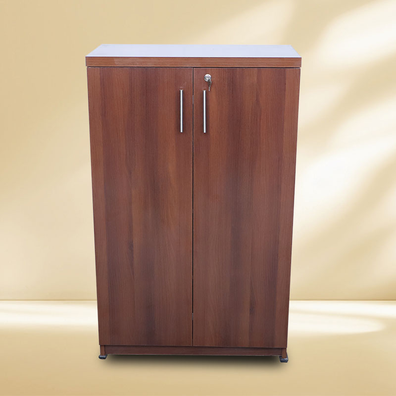 ahuja furniture