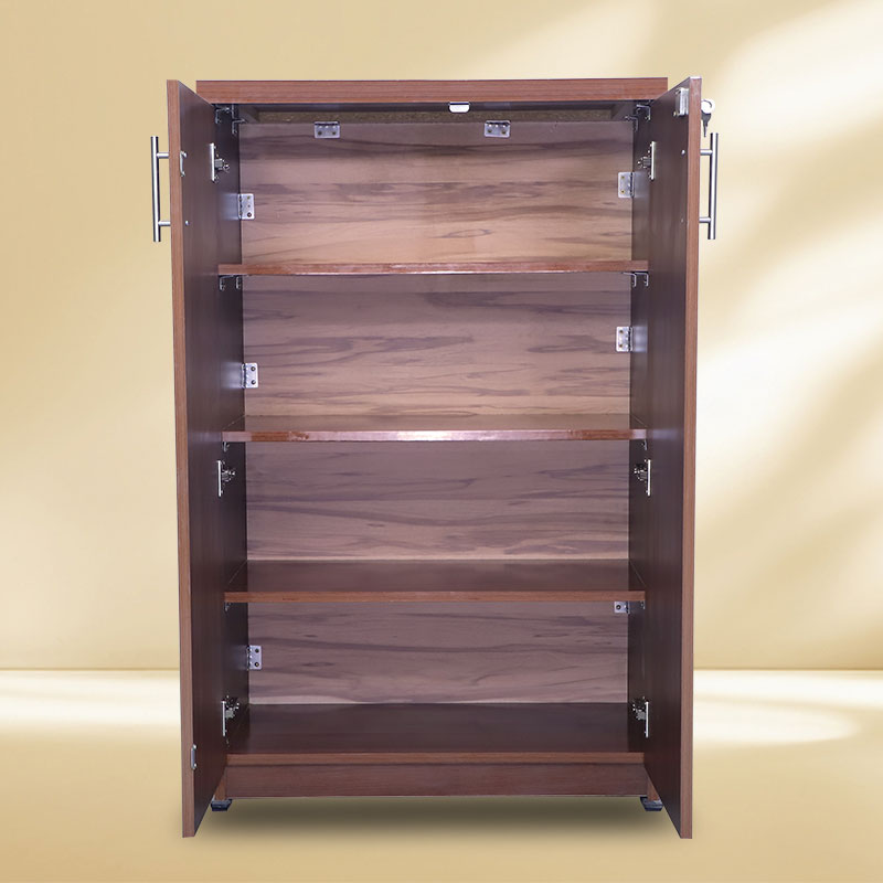 ahuja furniture