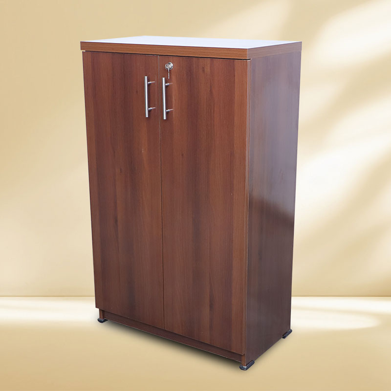 ahuja furniture