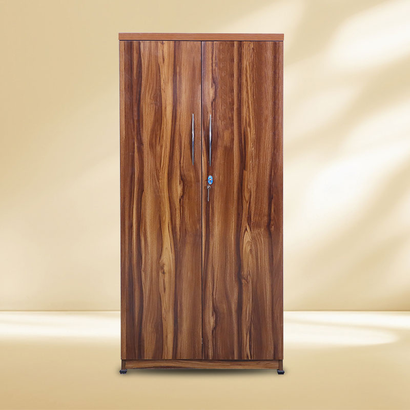 ahuja furniture