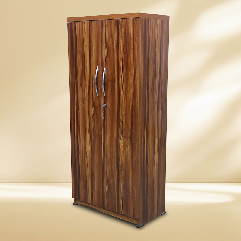 ahuja furniture