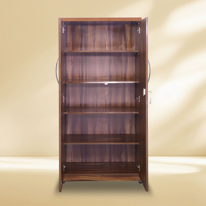 ahuja furniture