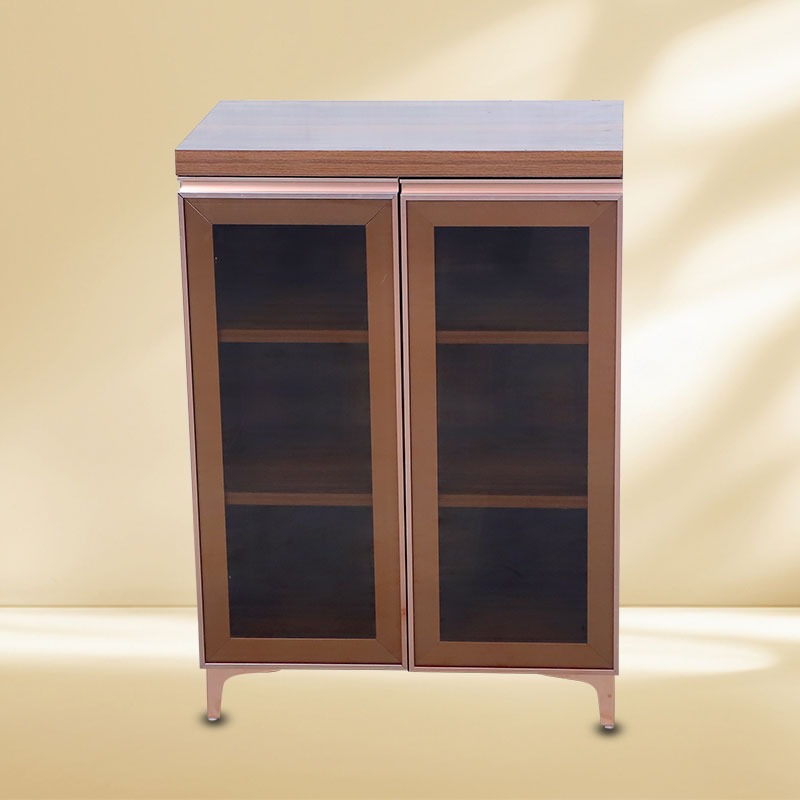 ahuja furniture