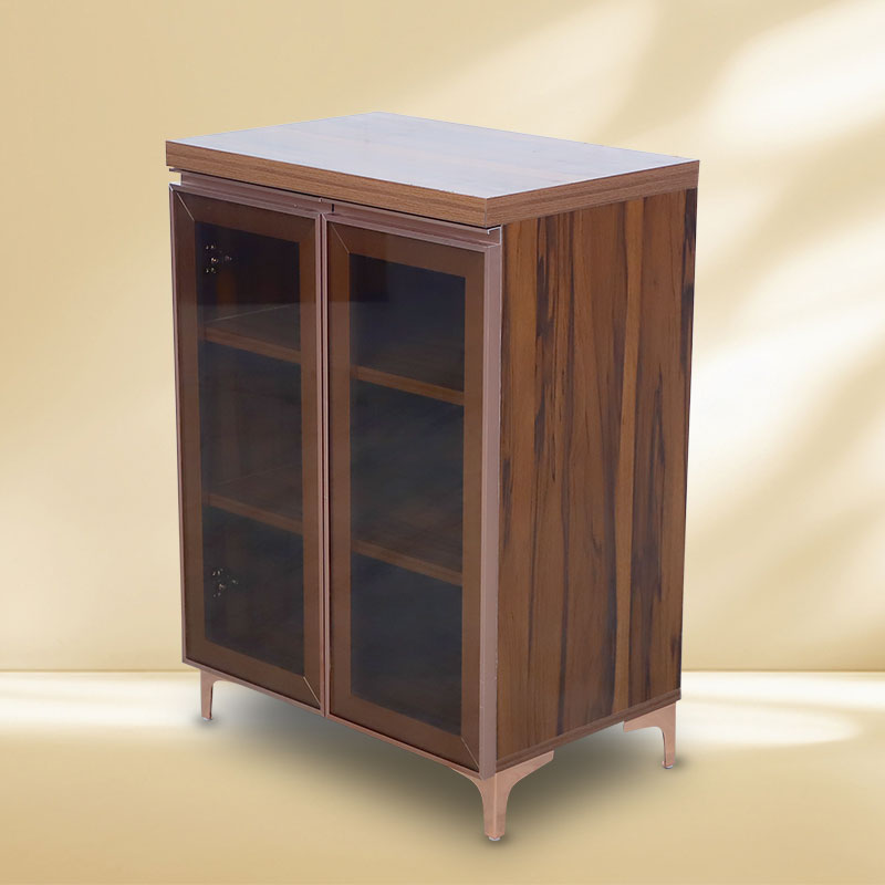 ahuja furniture