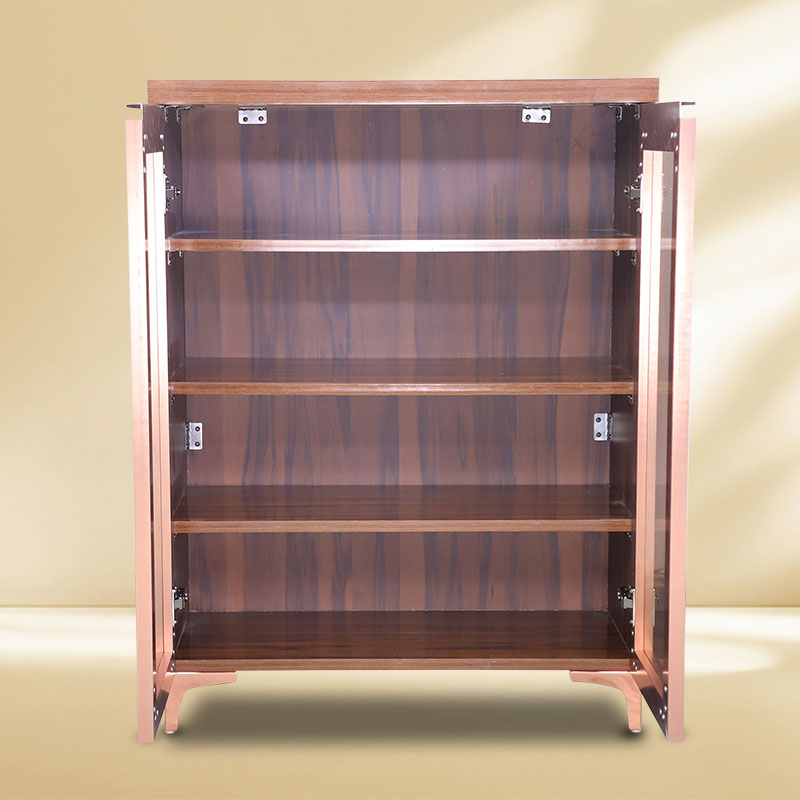 ahuja furniture