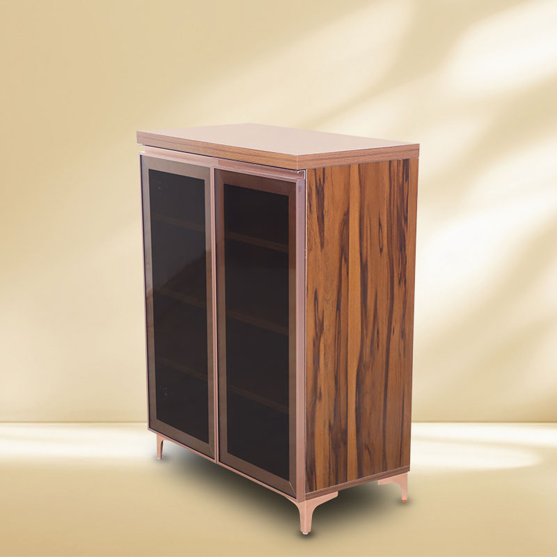ahuja furniture