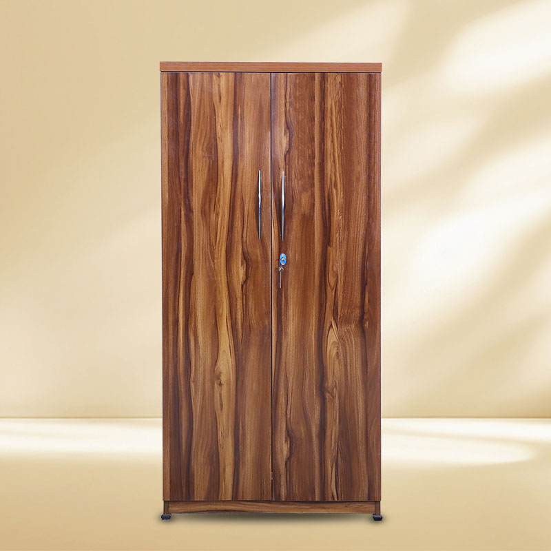 ahuja furniture