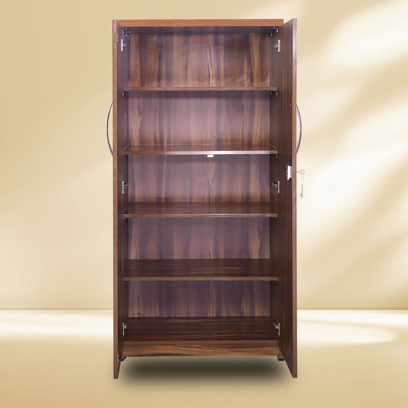 ahuja furniture