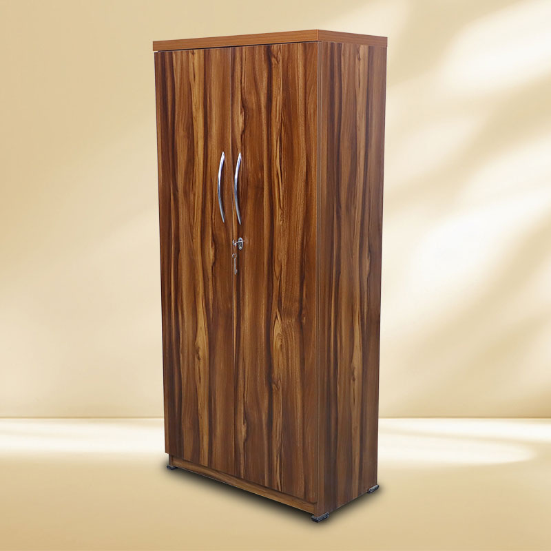 ahuja furniture