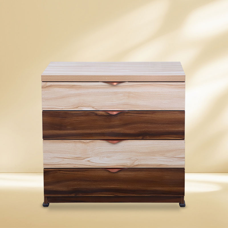 ahuja furniture