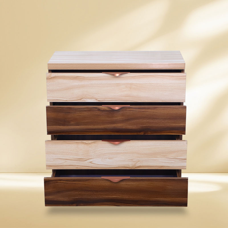 ahuja furniture