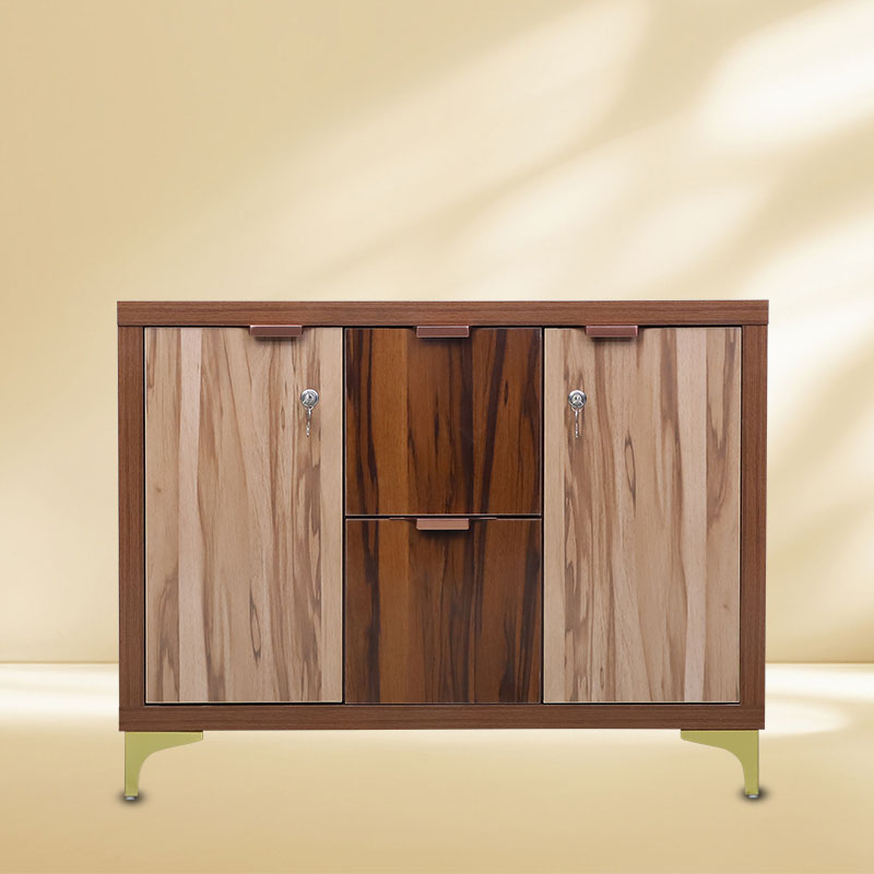 ahuja furniture