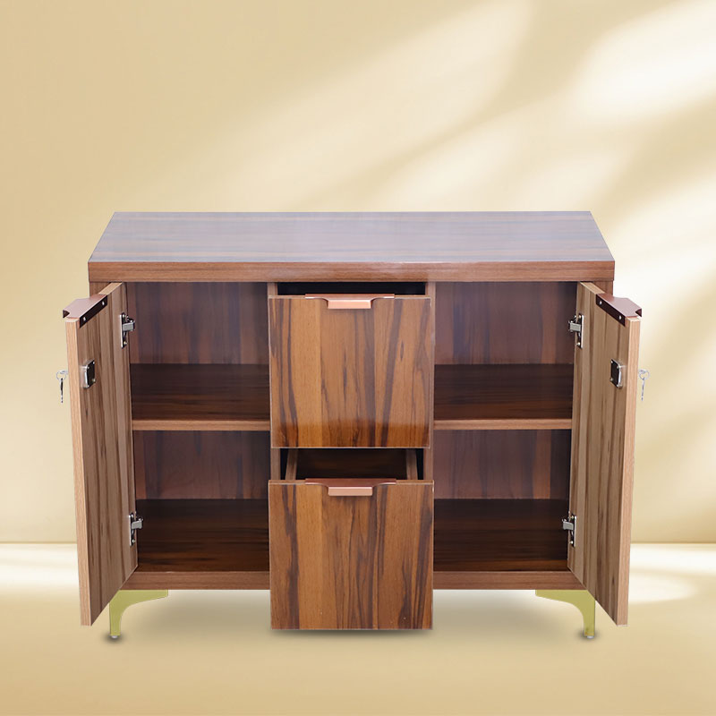 ahuja furniture