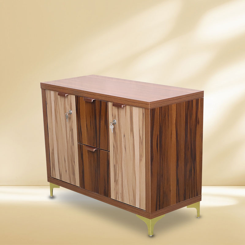 ahuja furniture