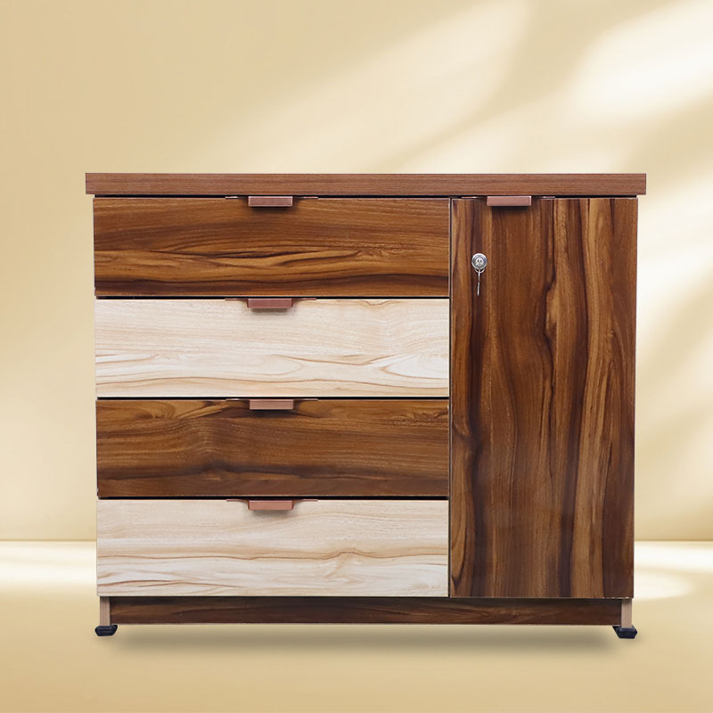 ahuja furniture