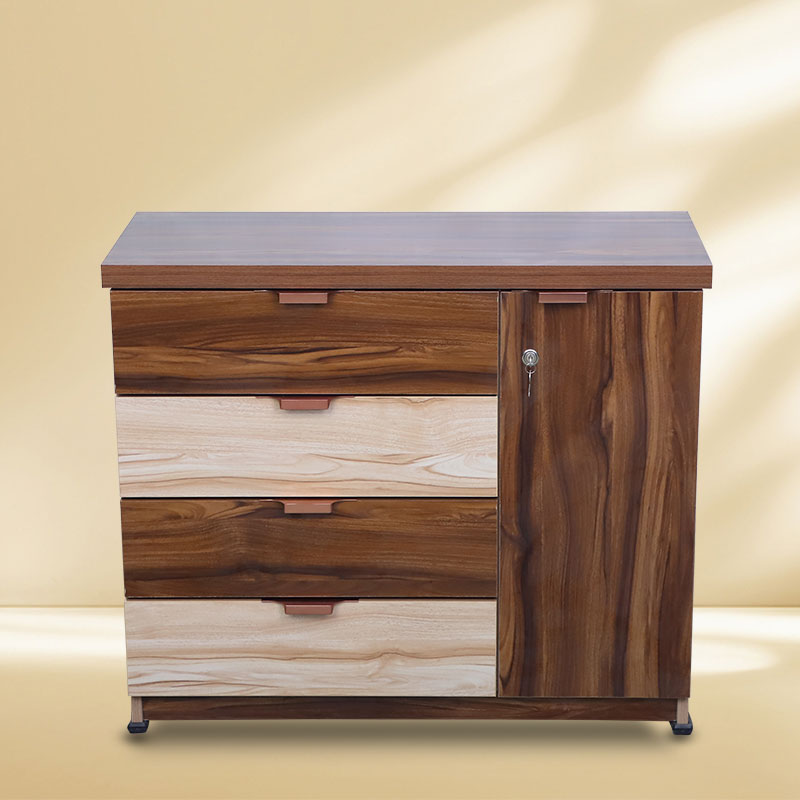 ahuja furniture