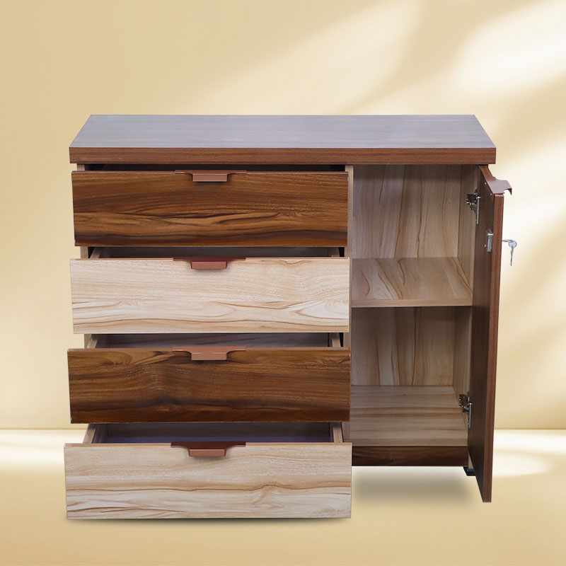 ahuja furniture