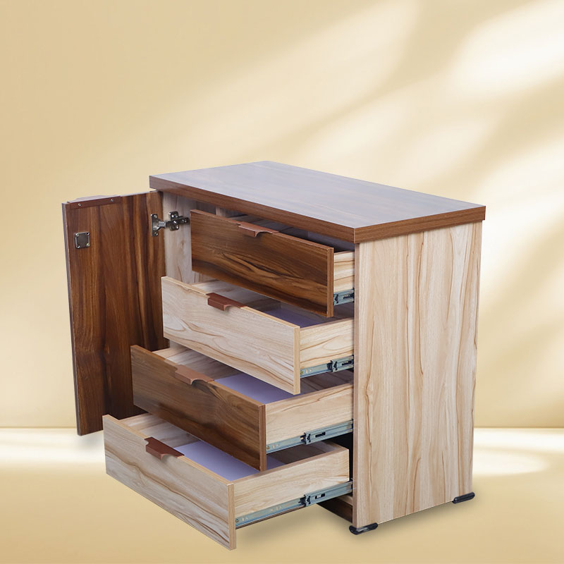 ahuja furniture