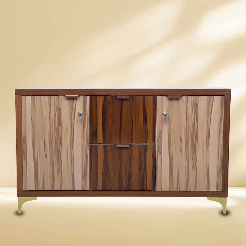 ahuja furniture