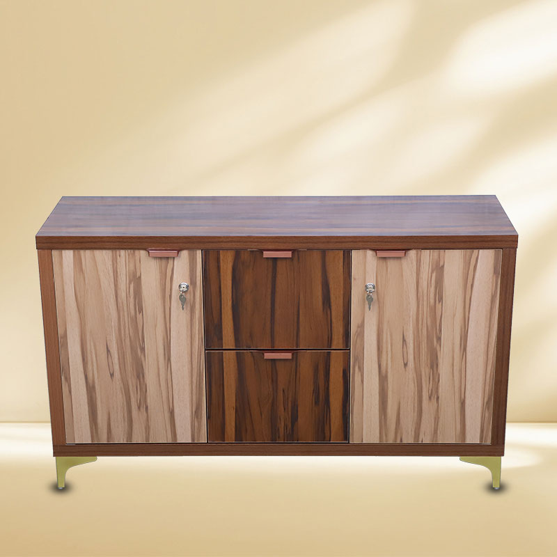 ahuja furniture