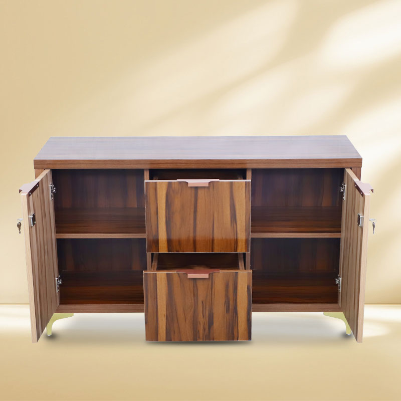 ahuja furniture