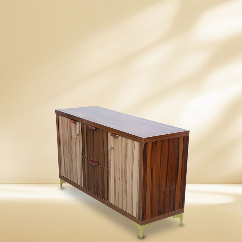 ahuja furniture