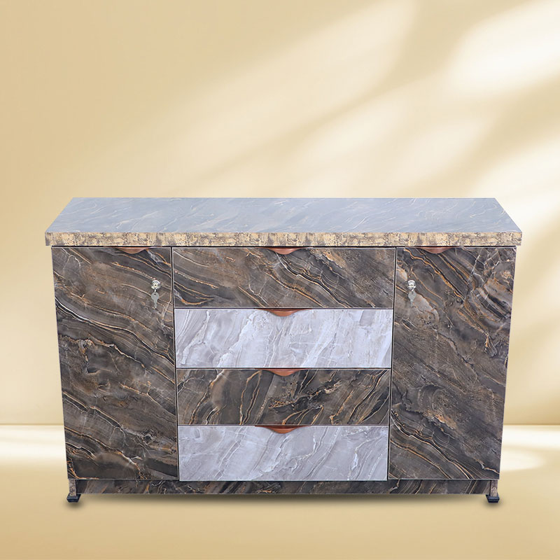 ahuja furniture