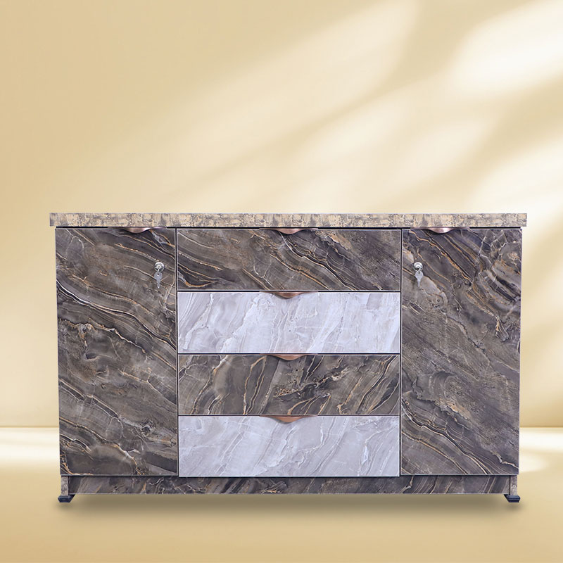 ahuja furniture