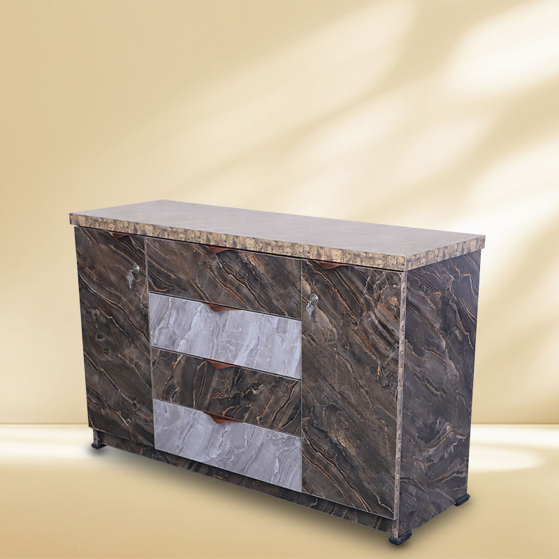 ahuja furniture