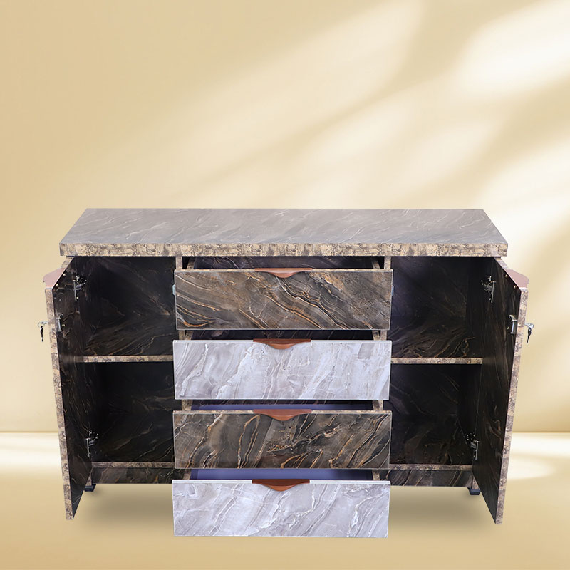 ahuja furniture